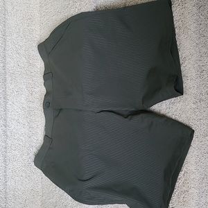 Men's Golf Short